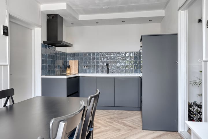 Foto 11 van Noordstraat 7