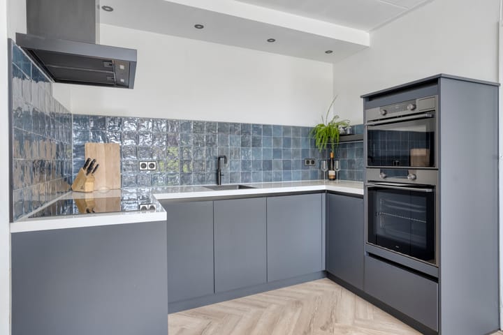 Foto 12 van Noordstraat 7