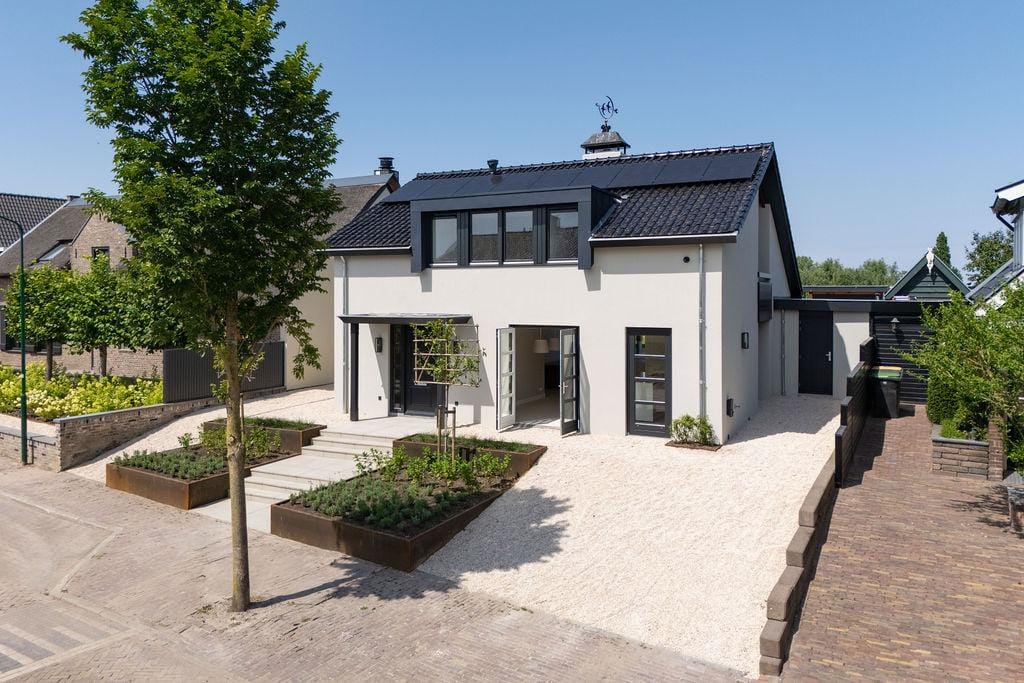 Photo 1 of Eemdijk 54