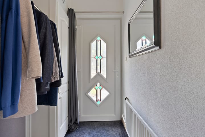 Photo 9 of Azaleahof 49