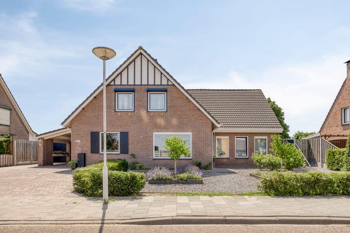 Foto 5 van Groenendijk 149