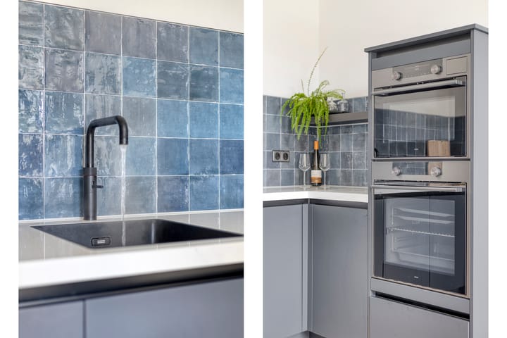 Foto 13 van Noordstraat 7