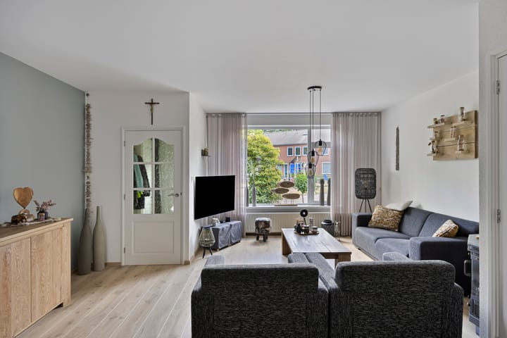 Photo 10 of Azaleahof 49