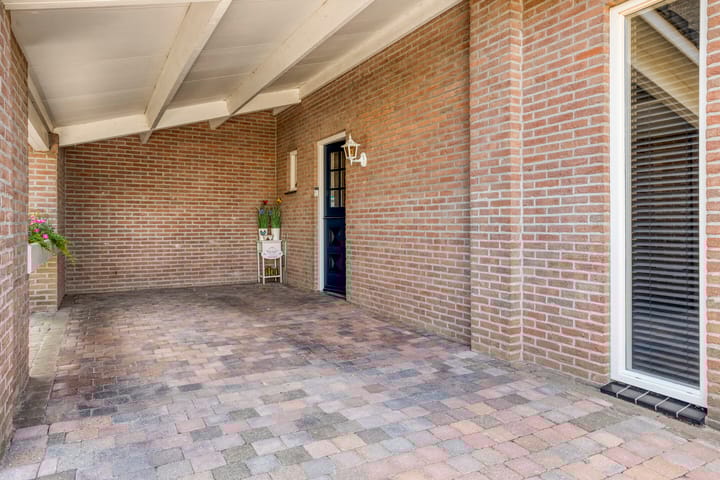 Foto 6 van Groenendijk 149