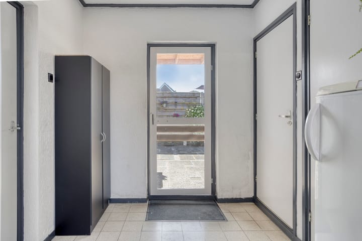 Foto 14 van Noordstraat 7