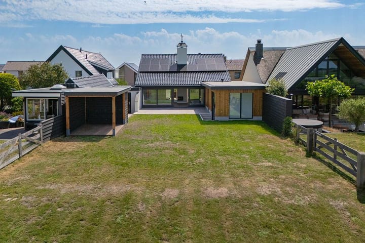 Photo 2 of Eemdijk 54