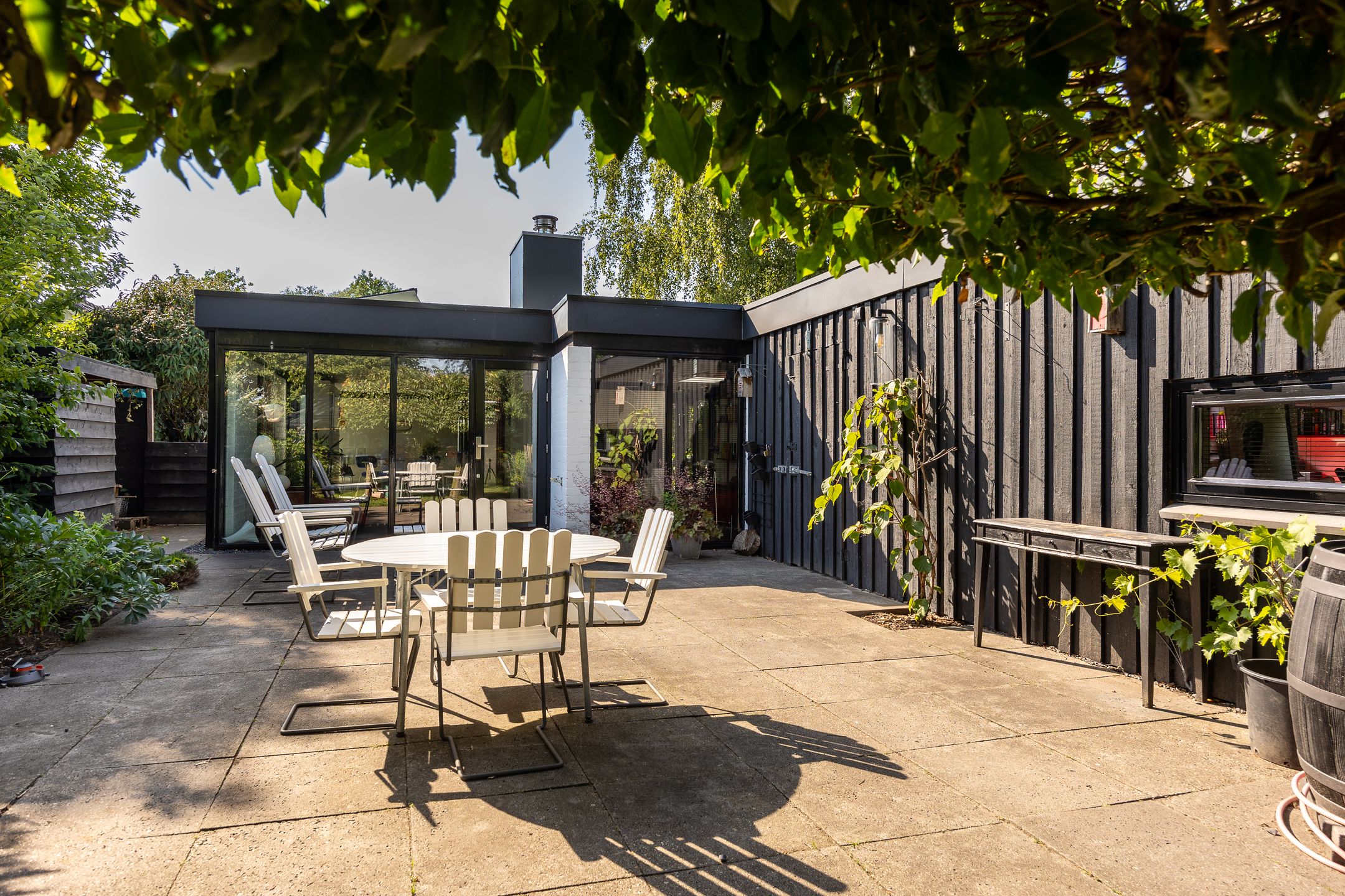 Veenendaalsestraatweg 10-A 10 A