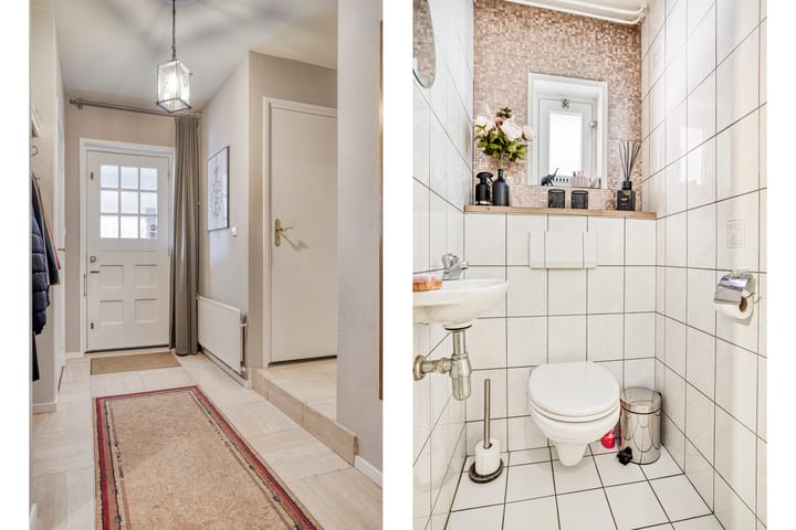 Foto 7 van Groenendijk 149