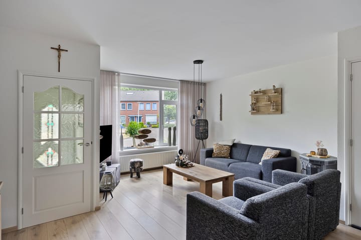 Photo 11 of Azaleahof 49