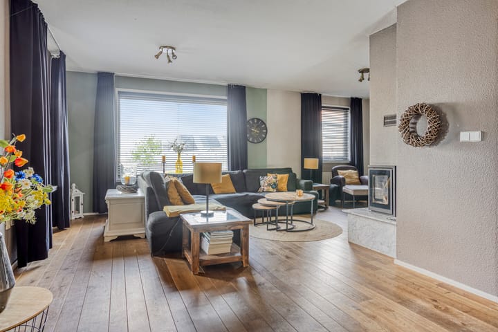 Foto 8 van Groenendijk 149