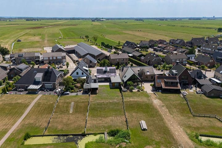 Photo 8 of Eemdijk 54