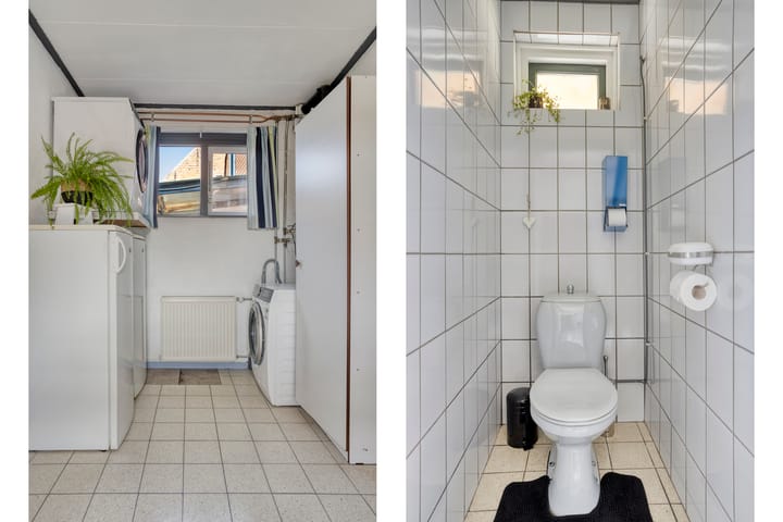 Foto 15 van Noordstraat 7