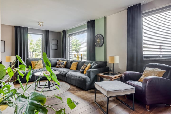 Foto 9 van Groenendijk 149