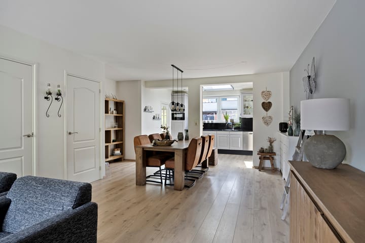 Photo 13 of Azaleahof 49