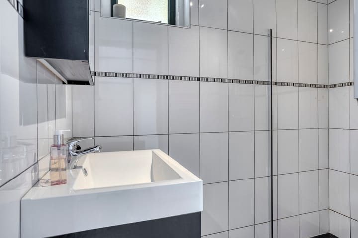 Foto 16 van Noordstraat 7