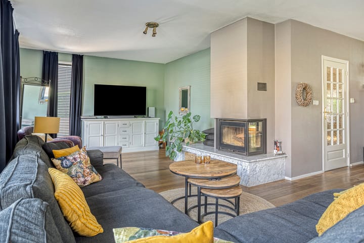 Foto 10 van Groenendijk 149