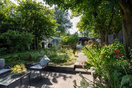 Veenendaalsestraatweg 10-A tertiary image