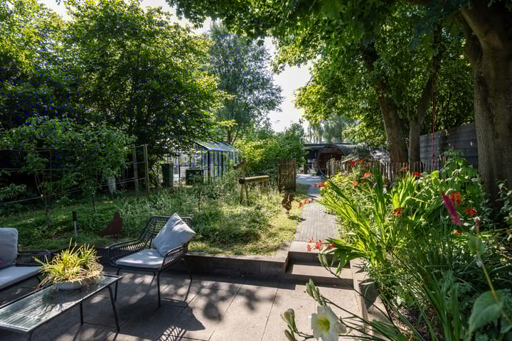 Veenendaalsestraatweg 10-A