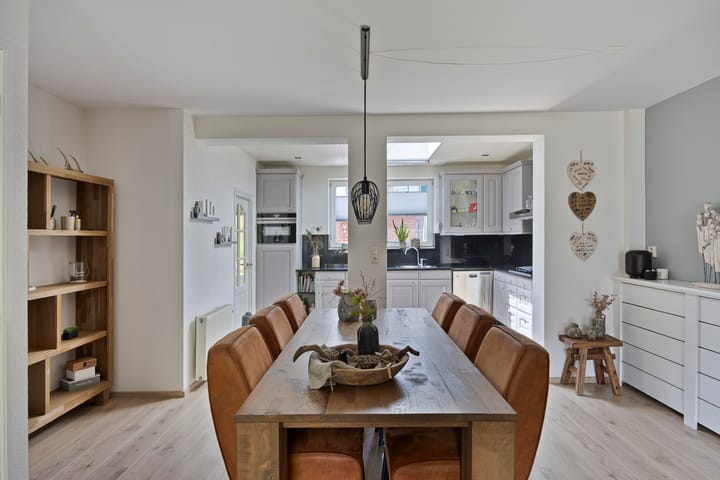 Photo 14 of Azaleahof 49