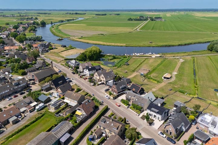 Photo 9 of Eemdijk 54