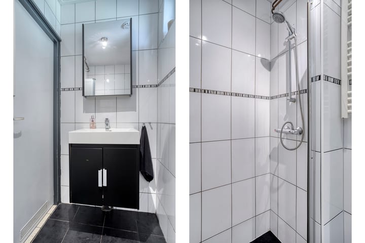 Foto 17 van Noordstraat 7