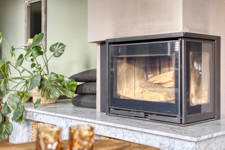 Foto 11 van Groenendijk 149