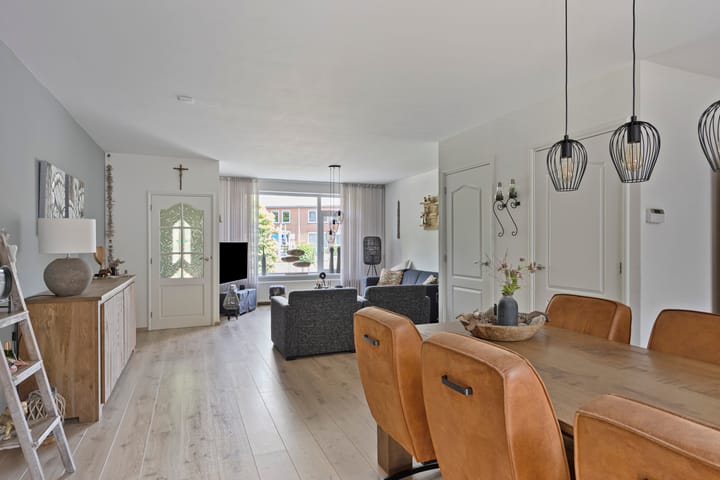 Photo 15 of Azaleahof 49