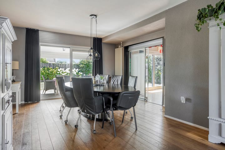 Foto 12 van Groenendijk 149