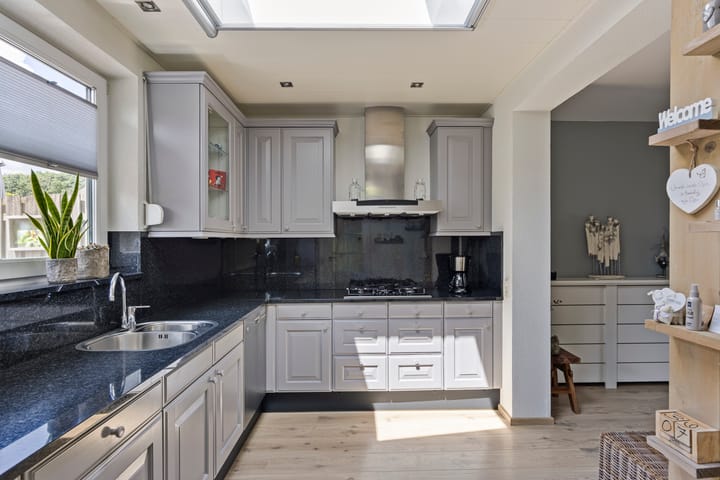 Photo 16 of Azaleahof 49