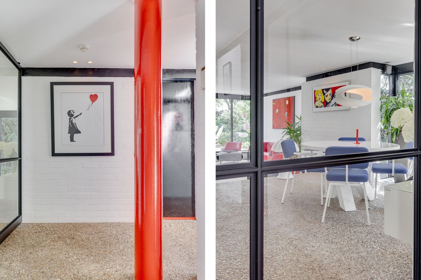 Photo 5 of Veenendaalsestraatweg 10-A