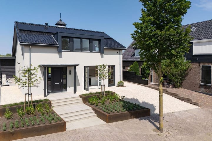 Photo 10 of Eemdijk 54