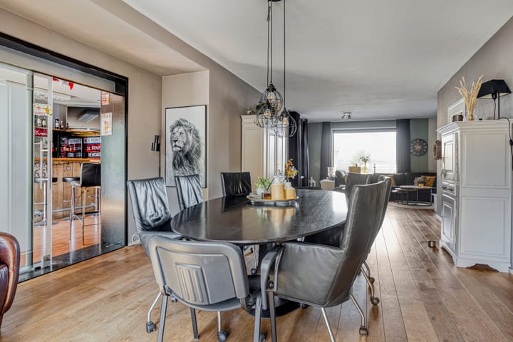 Foto 13 van Groenendijk 149