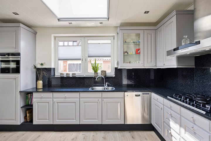 Photo 17 of Azaleahof 49