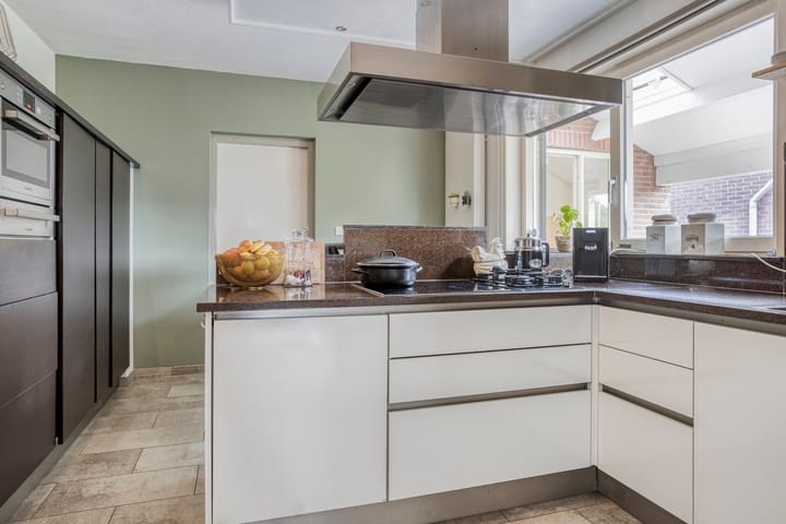 Foto 14 van Groenendijk 149