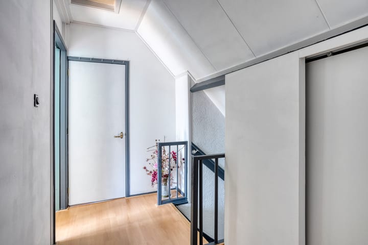 Foto 20 van Noordstraat 7