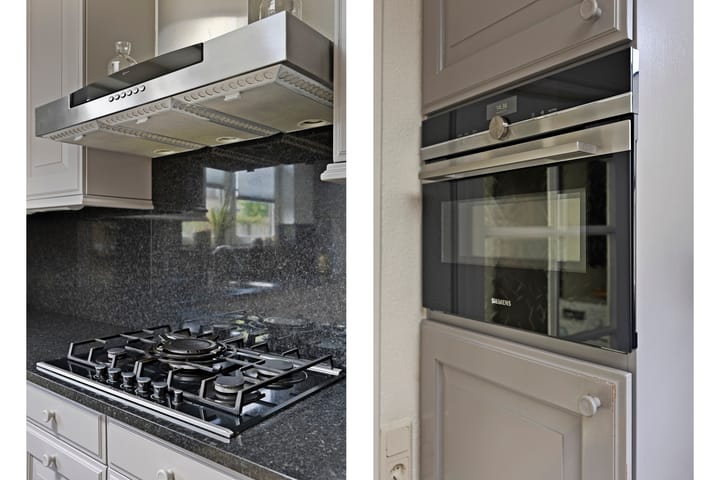 Photo 18 of Azaleahof 49