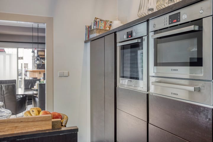 Foto 15 van Groenendijk 149