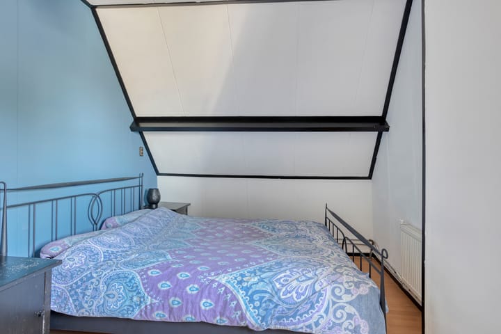 Foto 21 van Noordstraat 7