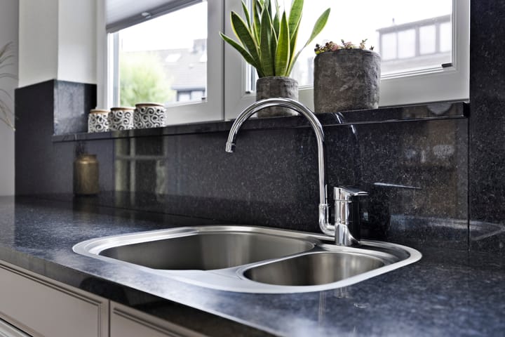 Photo 19 of Azaleahof 49