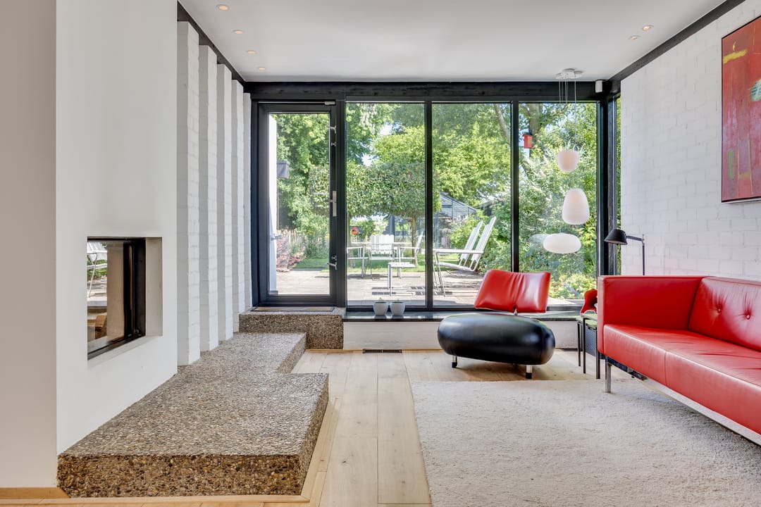 Photo 8 of Veenendaalsestraatweg 10-A