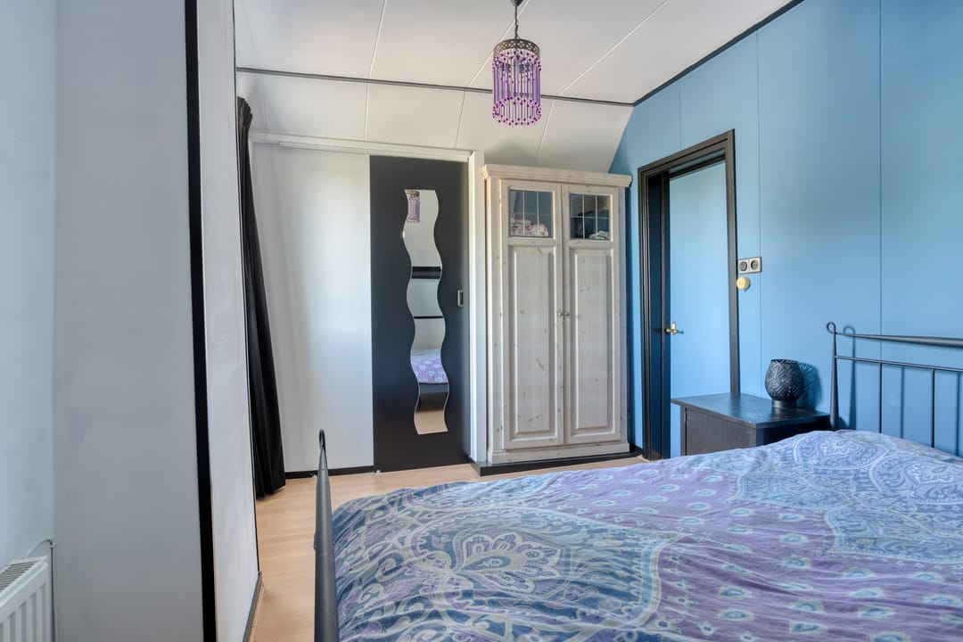 Photo 22 of Noordstraat 7