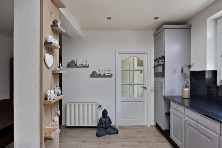 Photo 20 of Azaleahof 49