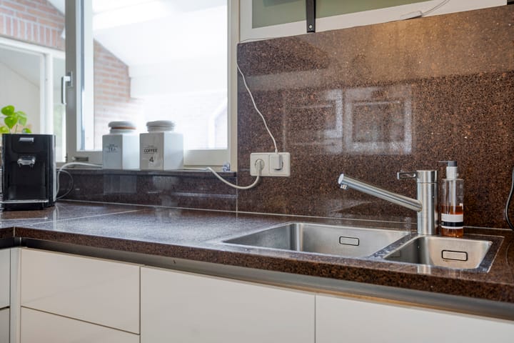 Foto 17 van Groenendijk 149