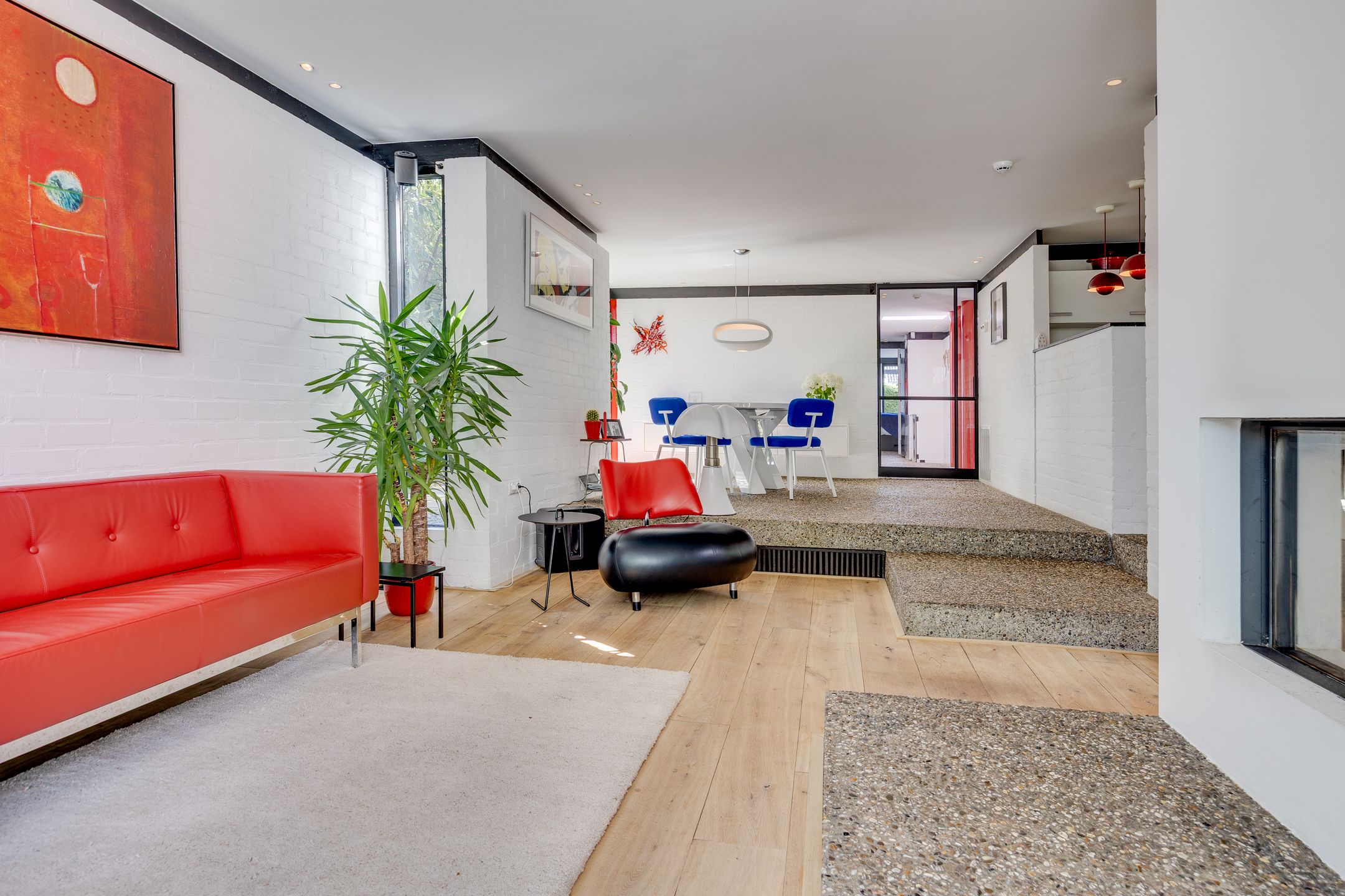 Photo 9 of Veenendaalsestraatweg 10-A