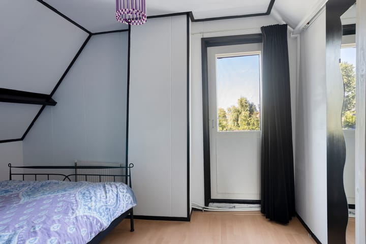 Foto 23 van Noordstraat 7