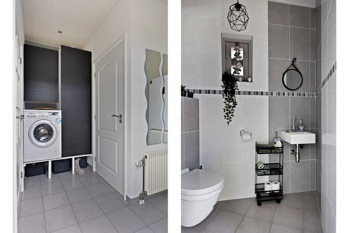 Photo 21 of Azaleahof 49