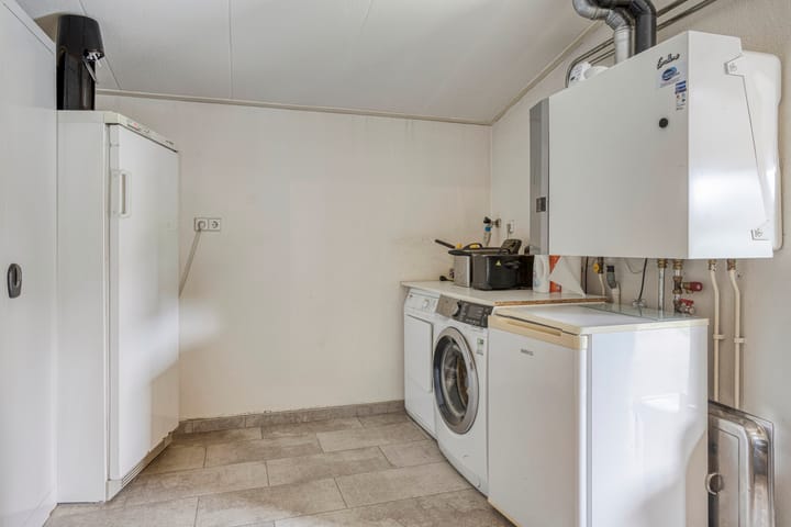 Foto 18 van Groenendijk 149