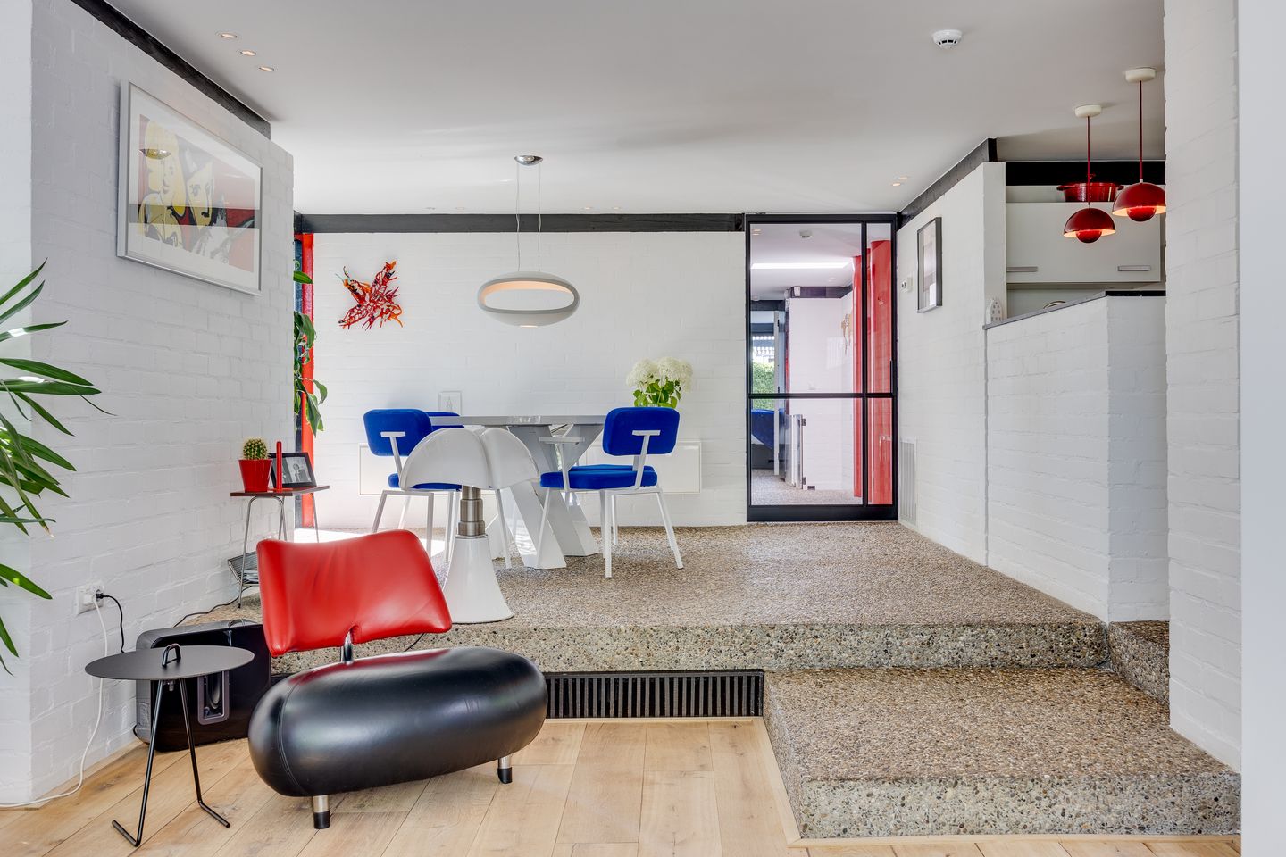 Photo 10 of Veenendaalsestraatweg 10-A