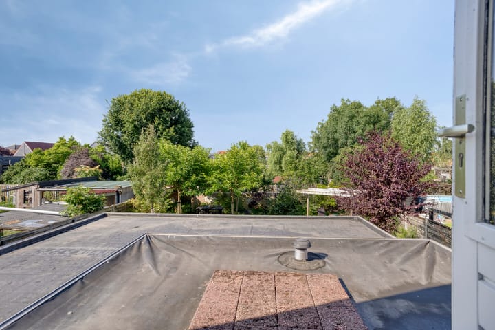 Foto 24 van Noordstraat 7