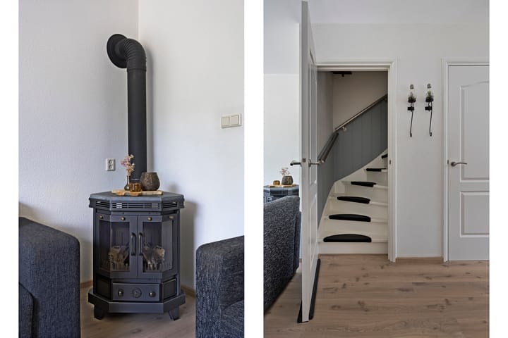 Photo 22 of Azaleahof 49